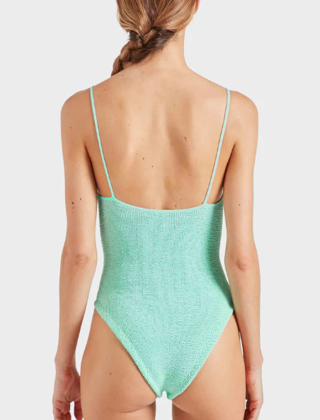 Hunza G Pamela Swimsuit