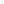         Johnathan Cohen White Tie-back Long Sleeved Tunic