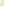         Paris Texas Cream Croc-Embossed Knee High Boots