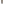         Burberry Cashmere Blend Check Scarf