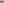         Beige Saffiano leather small Galleria bag