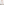         Jacquemus White La Robe Mazzolu Maxi Dress