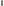         Dolce & Gabbana Grey Plaid Woollen Mini Dress