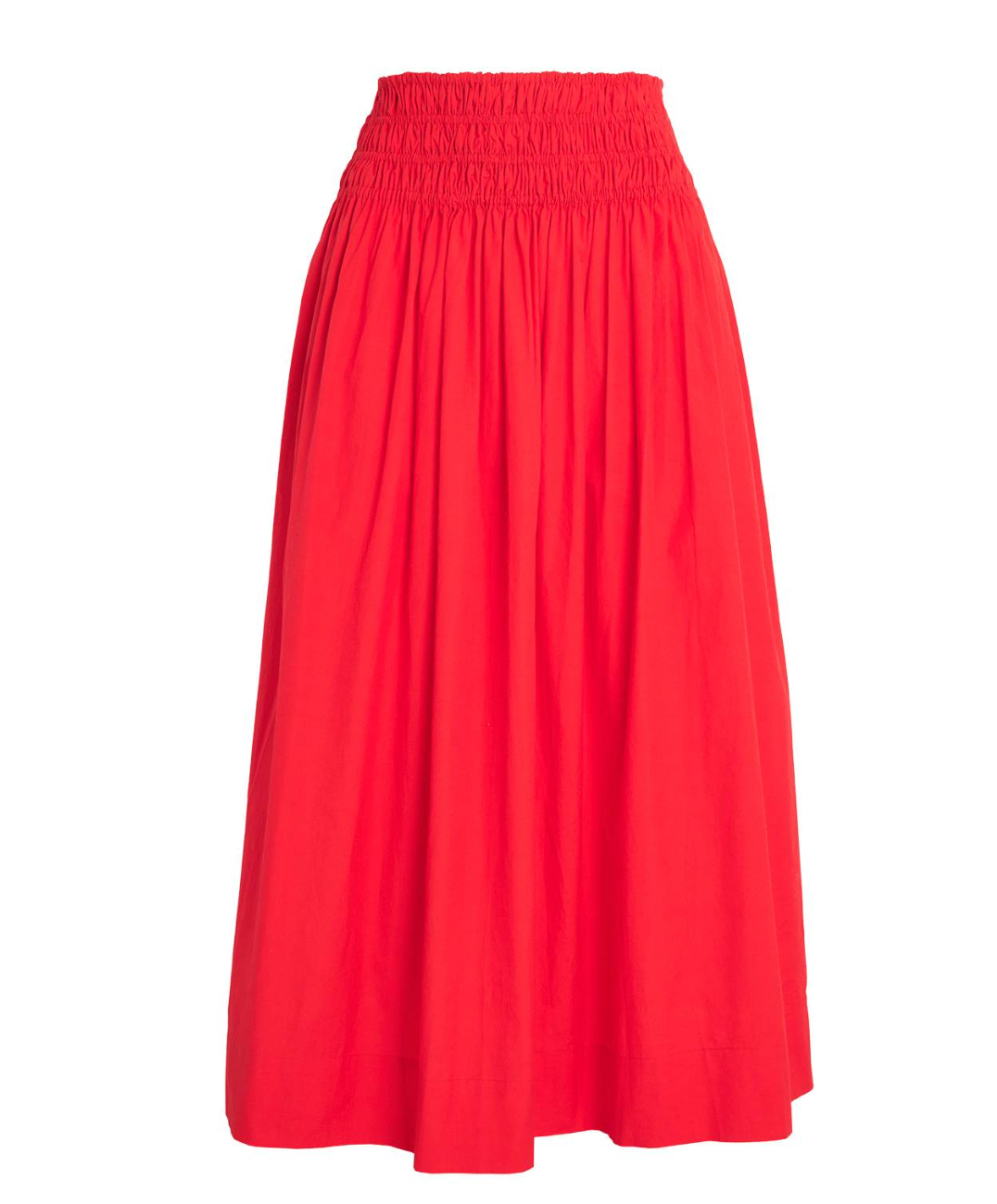 SWF The Great Viola Maxi Skirt