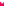         The Rose Ibiza Silk Fuchsia Dress