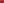         Missoni Home Set of 2 Red Cotton Towels