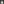         Graphite Veau grey Taurillon Clemence leather Kelly II 35 Retourne bag PHW