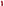         Theory Red Wool Dress