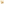         Van Cleef Yellow Gold Frivole Ring Size 5