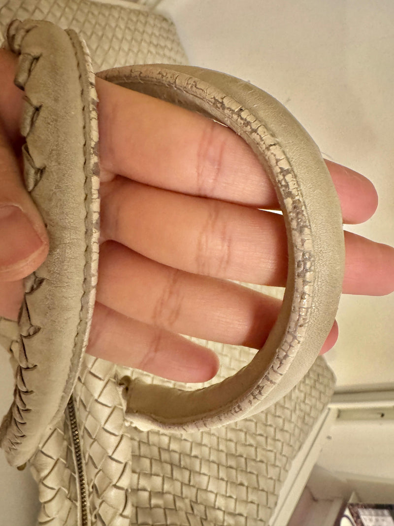 Bottega Veneta Convertible Intrecciato Tote