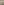         Beige Leather Over-Shirt / Jacket