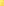         Yellow Cherry Sweatshirt