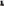         black suede long western heeled boots
