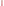         Emilio Pucci Embellished  Belted Pink Maxi Dress