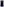         Gucci Navy Wool Blend Shift Dress with Gold Detail