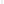         Jacadi white pleated dress