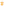         Vilebrequin Yellow Perforated Triangle Bikini Set