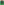         Men's Green Monogrammed Padded Wool-felt Bomber Jacket
