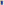        French Couture Electric Blue Panne Velvet V Back Dress