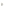         Ivory Waffle Knit Wool-Cashmere Beanie