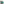         Turquoise Patent Ballerinas
