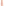         Paul & Joe Severiny Cold-Shoulder Pink Crepe de Chine Dress