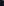         Ermenegildo Zegna Navy Longline Wool Coat