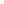         Valentino Floral Motif Metal Necklace