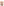         Hermes Veau Tamponne Oran Sandals