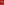         Hermès Birkin 30 Epsom Rouge De Coeur Gold-Tone Hardware