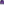         NEW Costume National CNC Purple Satin Hooded Bomber