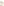         Claudie Pierlot Cream Tweed Mini Skirt