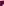         Burberry Fuchsia Check Scarf