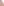         Hermes Blush Pink Ribbed Cashmere Sleeveless Jumper