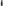         Jenny Packham Delphine Sequin-Embellished Gown Dress