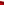         Red Silk Pants with Contrast Piping