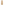         Fabiana Filippi Pleated Tulle Skirt