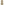         Polo Ralph Lauren Khaki Sleeveless Top