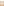         Icicle Beige Silk Blazer and Wide Leg Trouser Suit