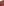         Borgo De Nor Red Silk Mae Maxi Dress