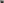         Prada Black Limited Edition Crystal Embellished Sunglasses