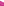         Christopher Kane Pink Ruffle Trim T-Shirt