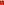         Hermes Birkin 30 in Red Ostrich GHW