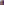         M Missoni Purple Faux Fur Jacket