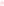         Jacadi Paris Kids Pink Dress with Bloomer