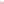         Jacadi baby pink sleeveless printed dress