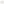         Theory White Slim Fit Cropped Trousers