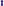         Alexander McQueen Violet Wool Jersey Frill Hem Dress