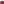         Pink Baby Corduroy Trousers