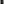         Christopher John Rogers Ribbed Wool Midi Dress
